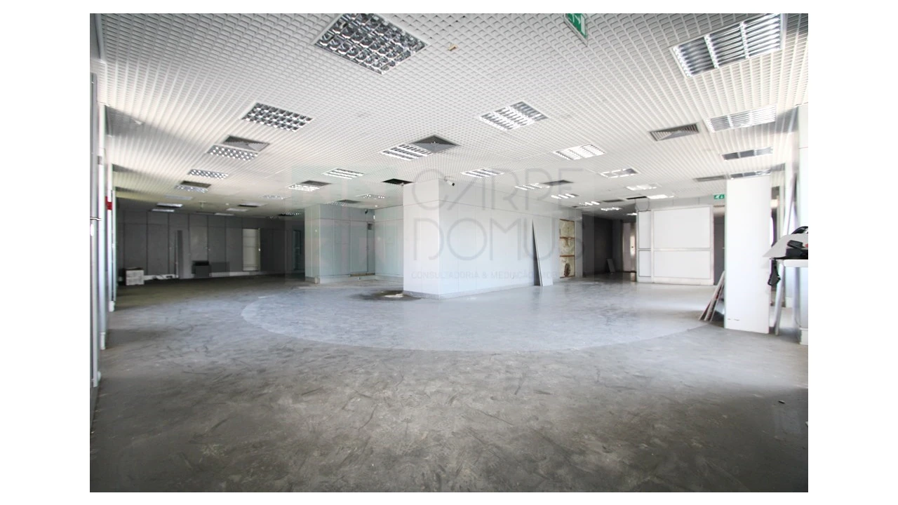 Loja para Venda em Amora Foto 6