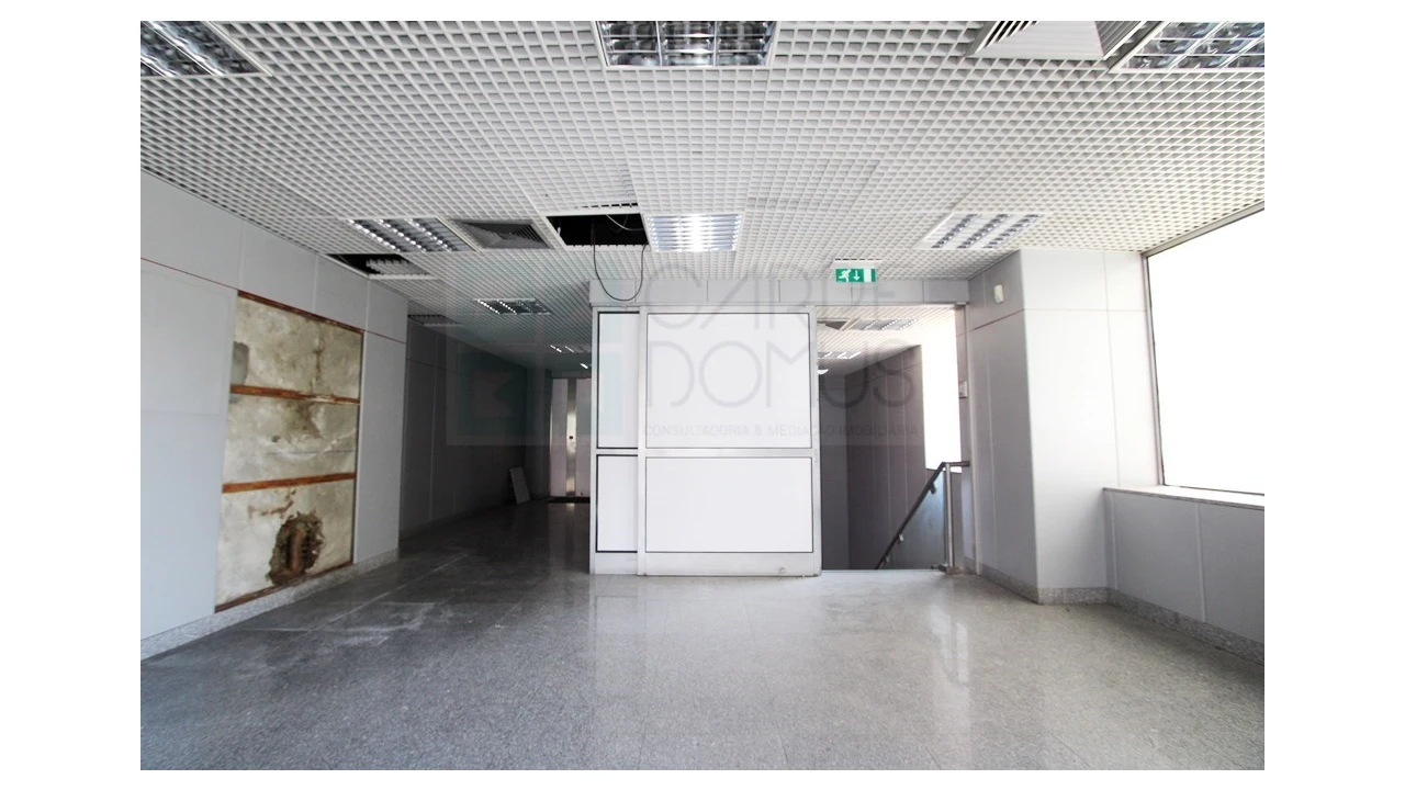 Loja para Venda em Amora Foto 20