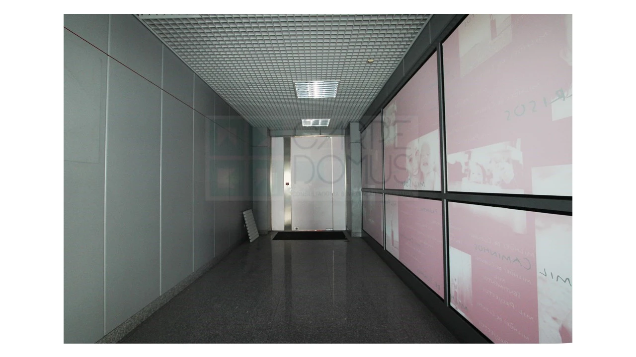 Loja para Venda em Amora Foto 21