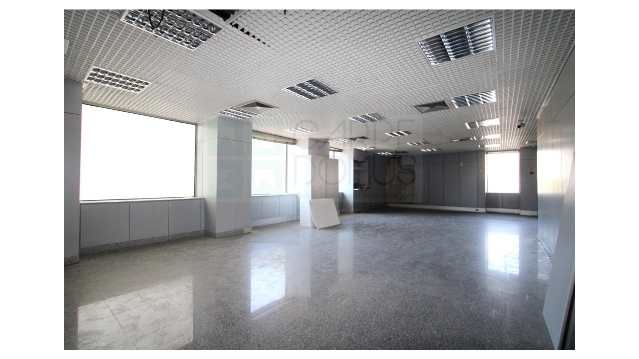 Loja para Venda em Amora Foto 2