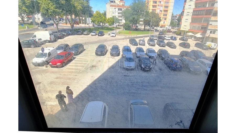 Loja para Venda em Amora Foto 12