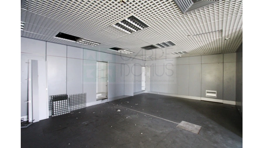 Loja para Venda em Amora Foto 15