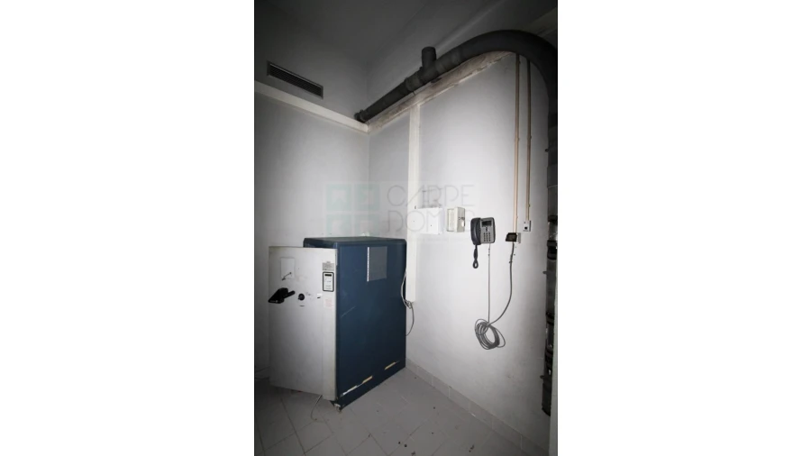 Loja para Venda em Amora Foto 16