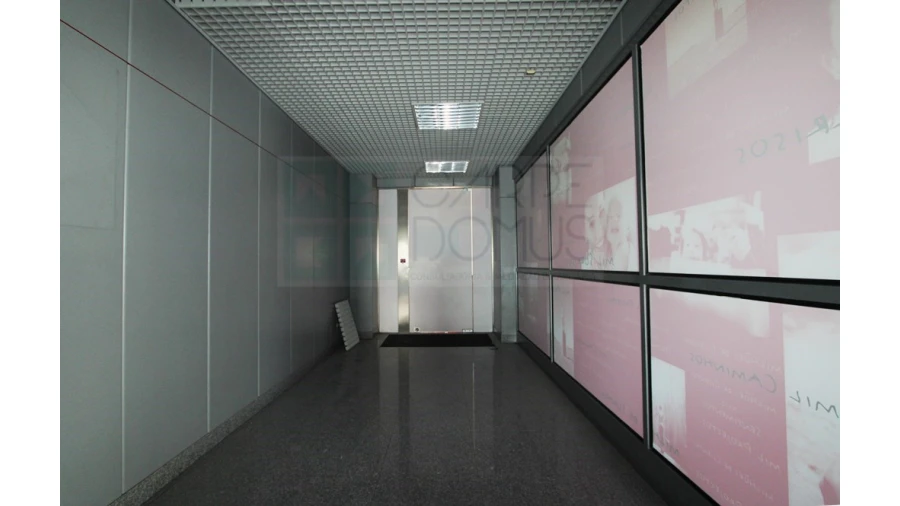 Loja para Venda em Amora Foto 21