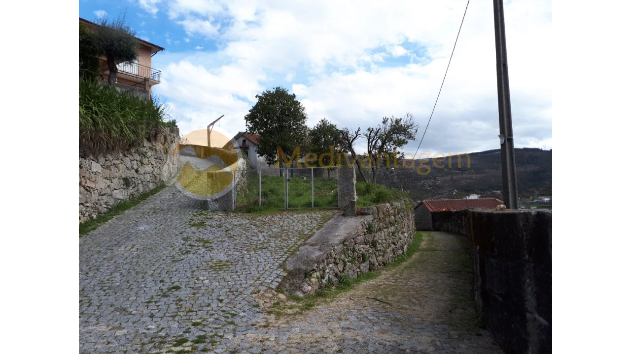 Quinta T2 para Venda em Este (São Pedro e São Mamede) Foto 35