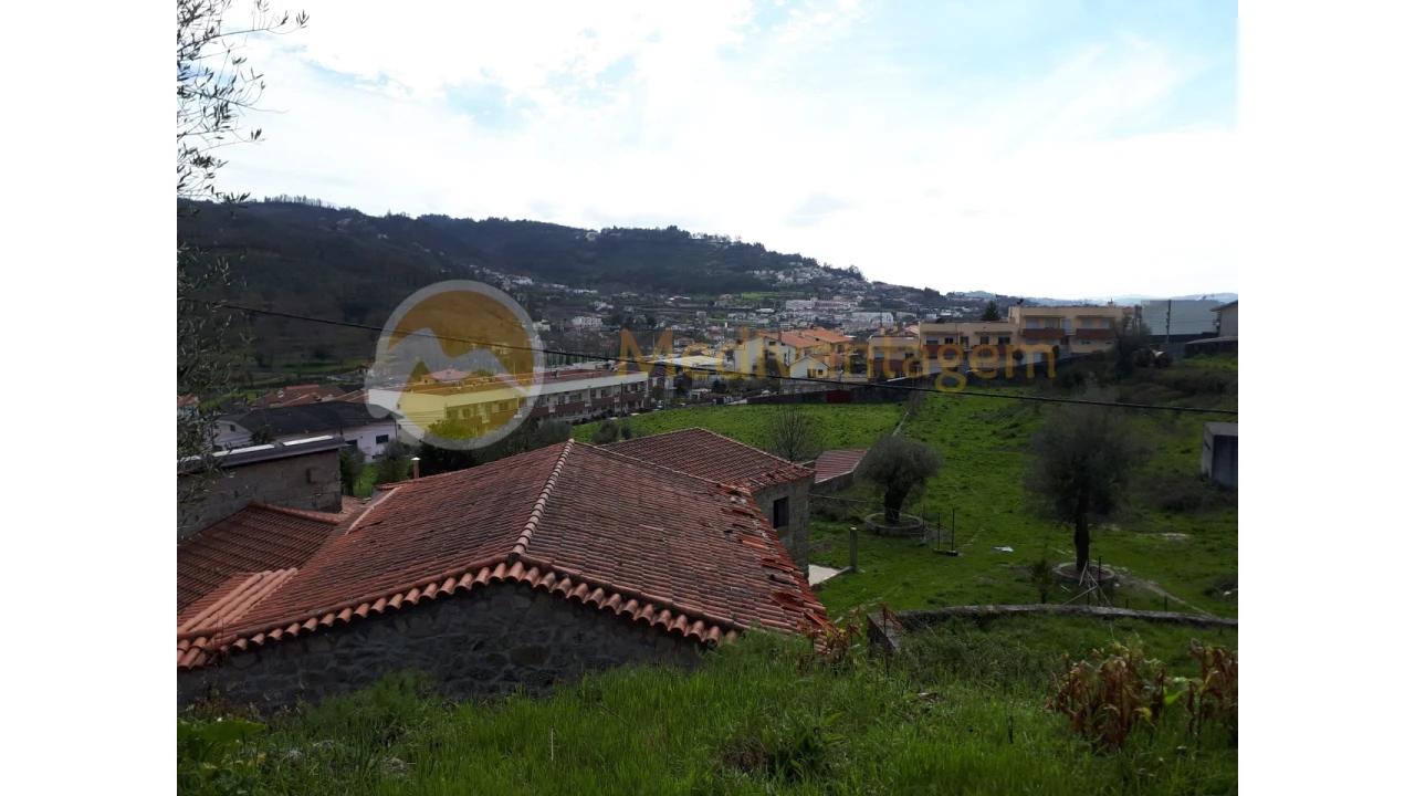 Quinta T2 para Venda em Este (São Pedro e São Mamede) Foto 15