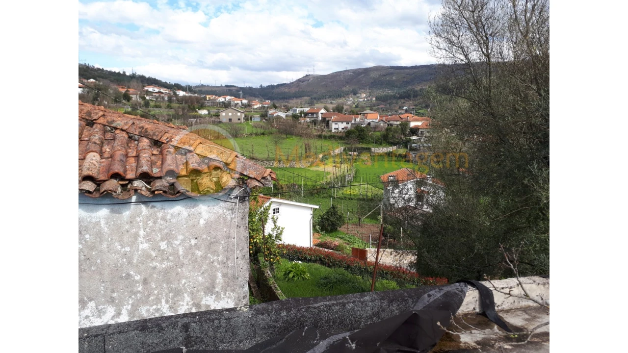 Quinta T2 para Venda em Este (São Pedro e São Mamede) Foto 25