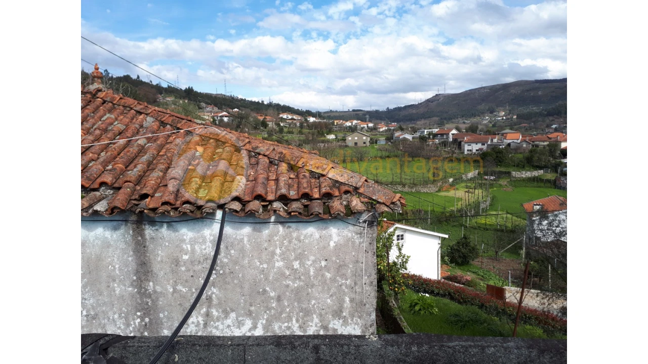 Quinta T2 para Venda em Este (São Pedro e São Mamede) Foto 26