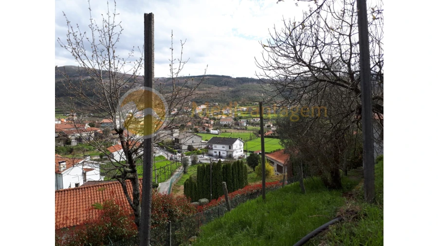 Quinta T2 para Venda em Este (São Pedro e São Mamede) Foto 22