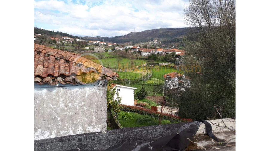 Quinta T2 para Venda em Este (São Pedro e São Mamede) Foto 25