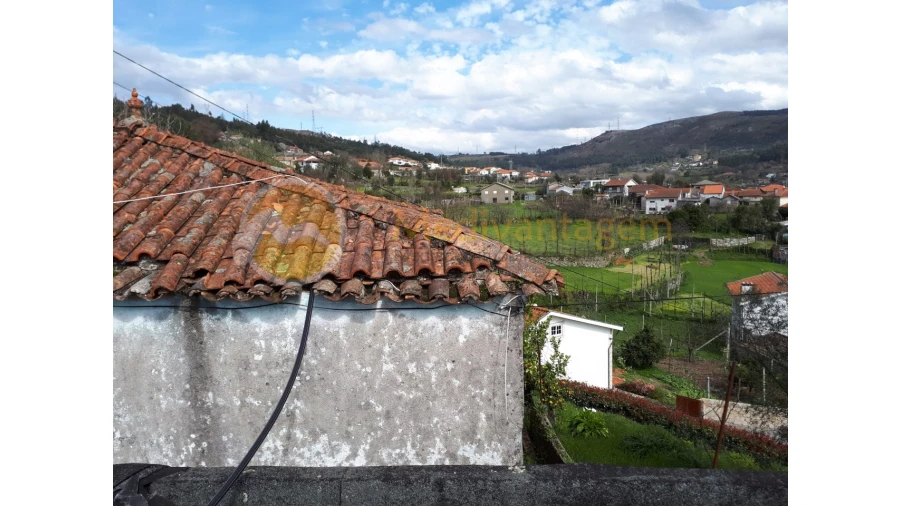 Quinta T2 para Venda em Este (São Pedro e São Mamede) Foto 26