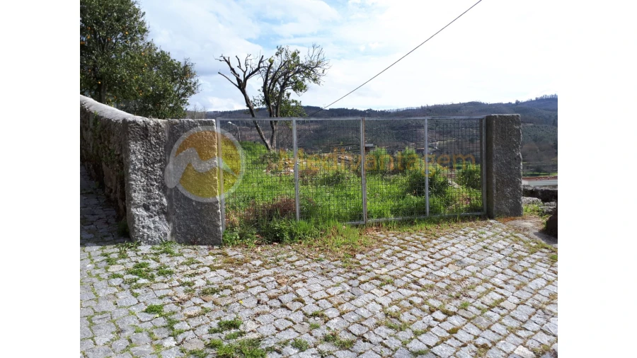 Quinta T2 para Venda em Este (São Pedro e São Mamede) Foto 34
