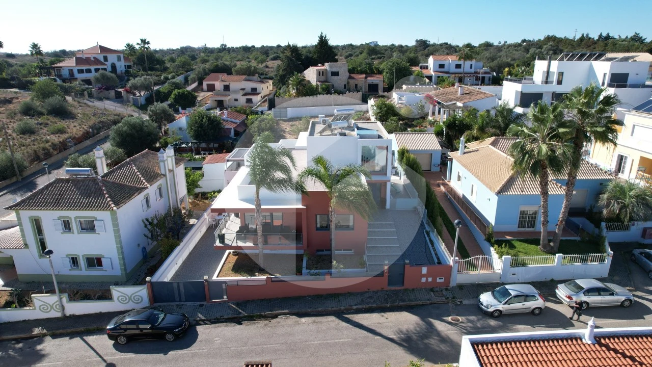 Moradia T3 para Venda em Moncarapacho e Fuseta Foto 3