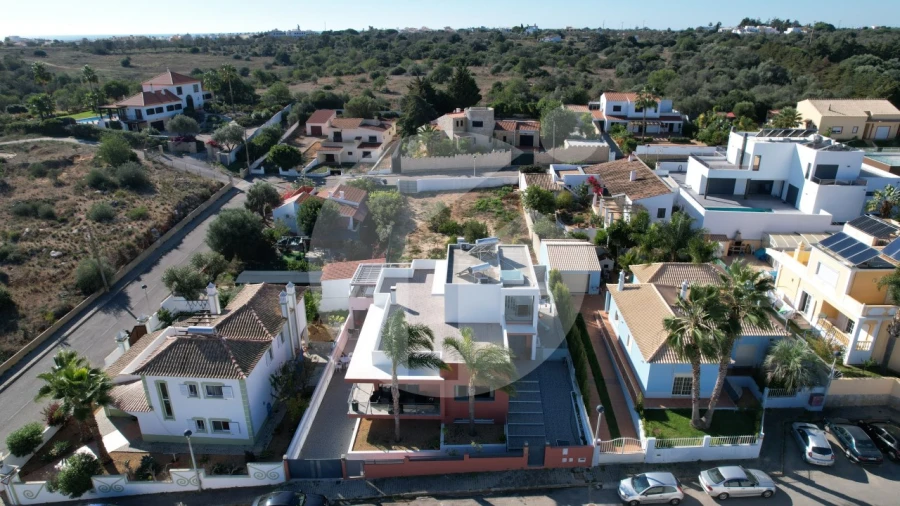 Moradia T3 para Venda em Moncarapacho e Fuseta Foto 33