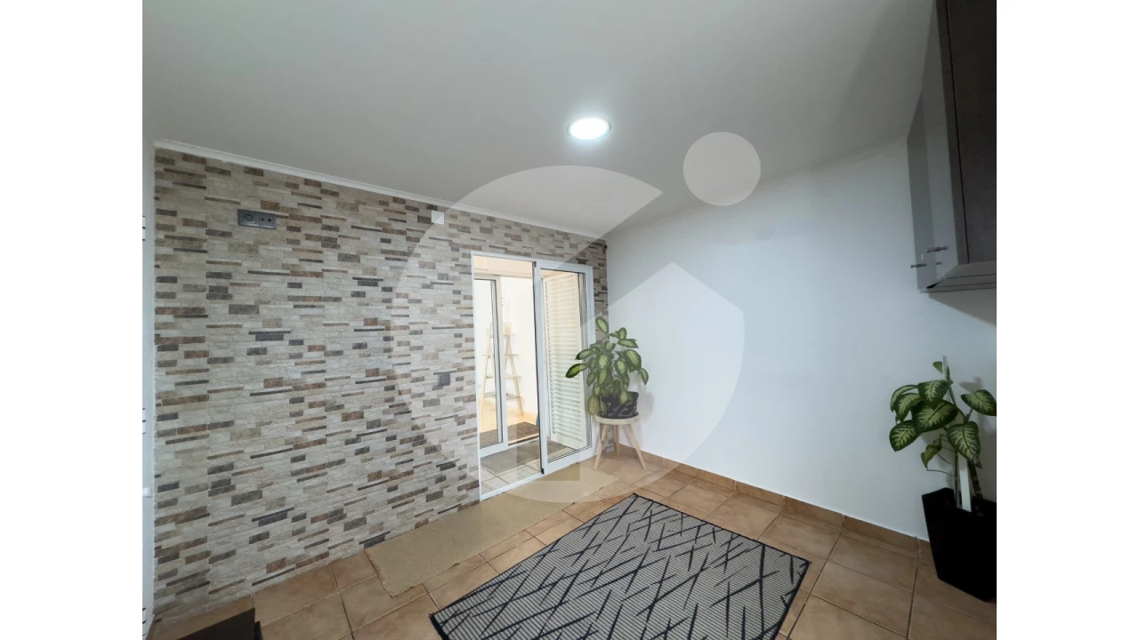 Moradia T3 para Venda em Olhão Foto 19