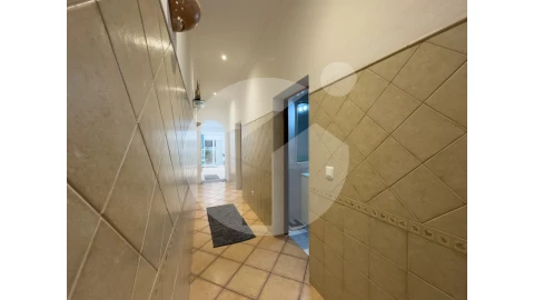 Moradia T3 para Venda em Olhão