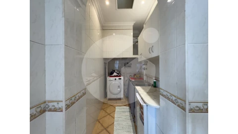Moradia T3 para Venda em Olhão