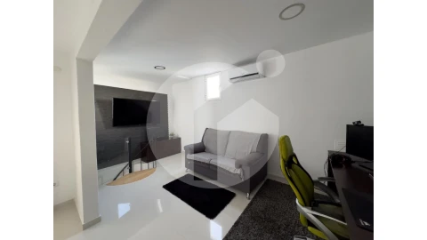 Moradia T3 para Venda em Olhão