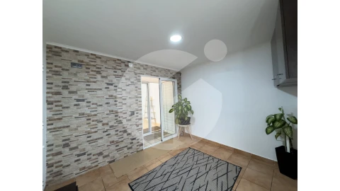 Moradia T3 para Venda em Olhão