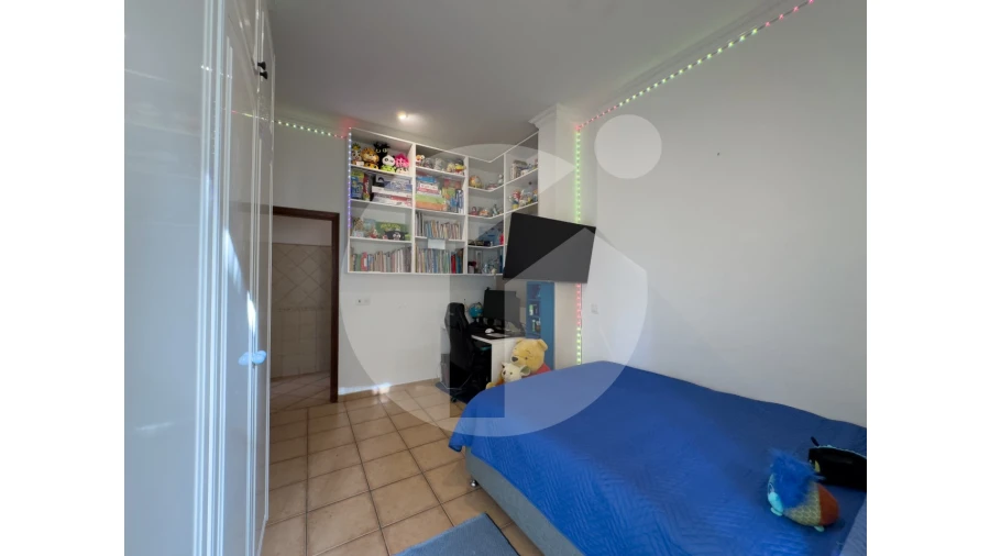 Moradia T3 para Venda em Olhão Foto 7