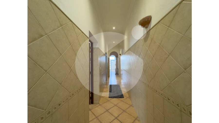 Moradia T3 para Venda em Olhão Foto 10