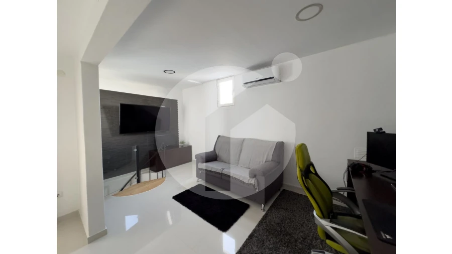 Moradia T3 para Venda em Olhão Foto 15