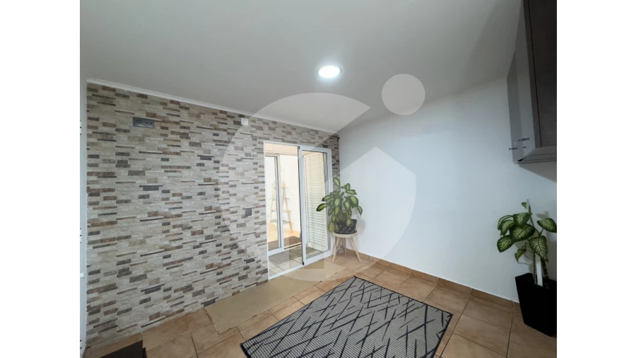 Moradia T3 para Venda em Olhão Foto 19