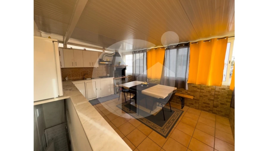 Moradia T3 para Venda em Olhão Foto 21