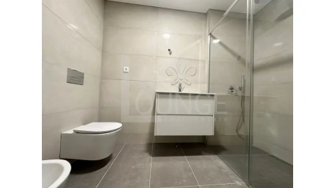 Apartamento T2 para Venda em Cedofeita, Santo Ildefonso, Sé, Miragaia, São Nicolau e Vitória