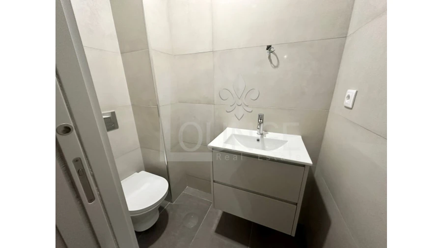 Apartamento T2 para Venda em Cedofeita, Santo Ildefonso, Sé, Miragaia, São Nicolau e Vitória Foto 21