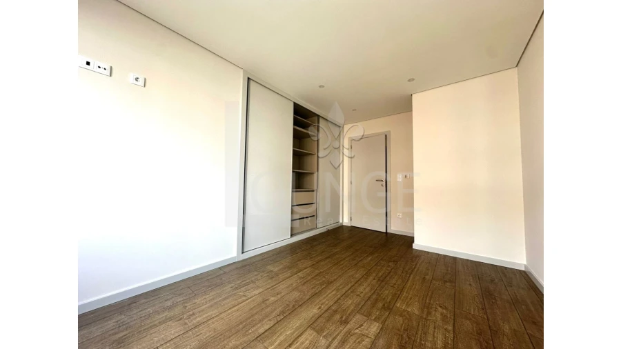 Apartamento T2 para Venda em Cedofeita, Santo Ildefonso, Sé, Miragaia, São Nicolau e Vitória Foto 12