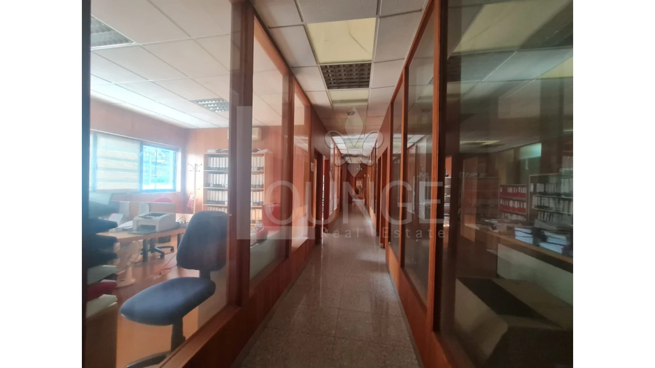 Armazém para Venda em Folgosa Foto 4