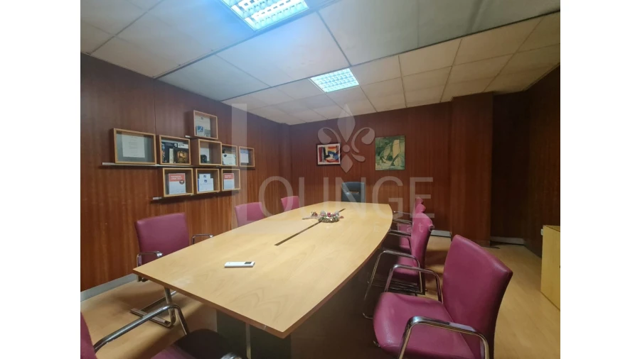 Armazém para Venda em Folgosa Foto 2