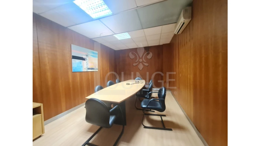 Armazém para Venda em Folgosa Foto 3