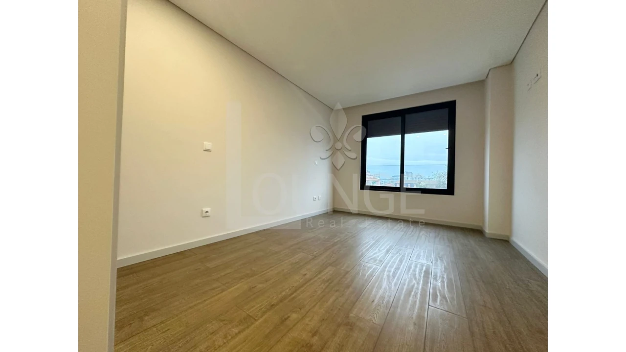 Apartamento T3 para Venda em Cedofeita, Santo Ildefonso, Sé, Miragaia, São Nicolau e Vitória Foto 10
