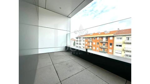 Apartamento T3 para Venda em Cedofeita, Santo Ildefonso, Sé, Miragaia, São Nicolau e Vitória