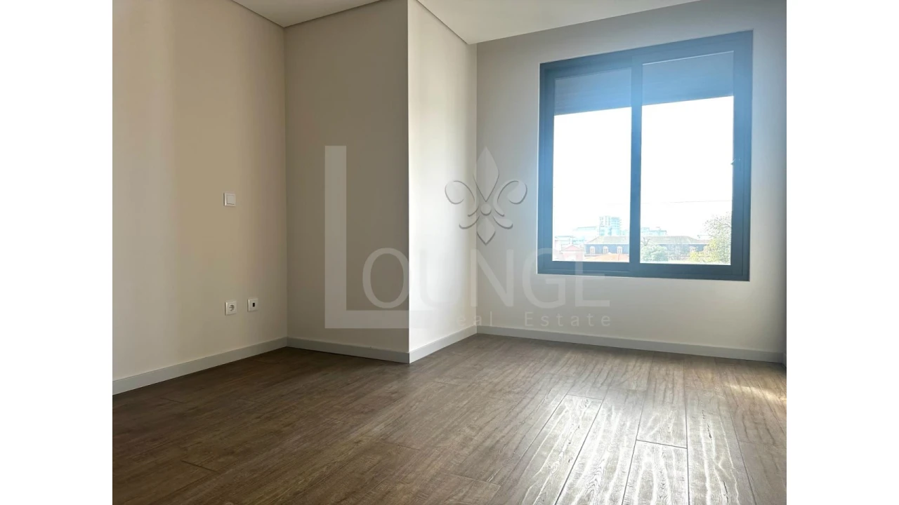 Apartamento T3 para Venda em Cedofeita, Santo Ildefonso, Sé, Miragaia, São Nicolau e Vitória Foto 13