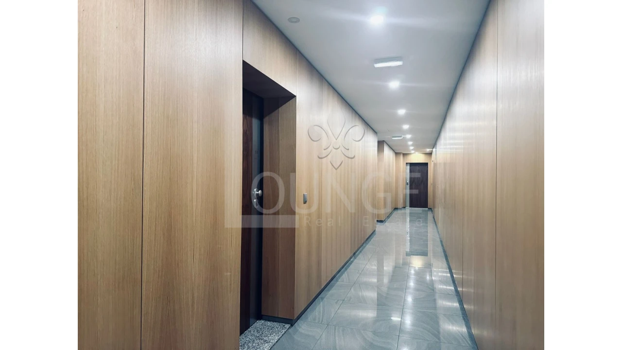 Apartamento T3 para Venda em Cedofeita, Santo Ildefonso, Sé, Miragaia, São Nicolau e Vitória Foto 17