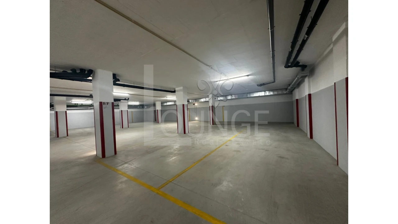 Apartamento T3 para Venda em Cedofeita, Santo Ildefonso, Sé, Miragaia, São Nicolau e Vitória Foto 18