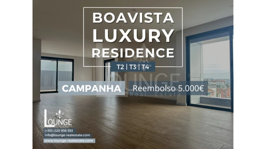 Apartamento T3 para Venda em Cedofeita, Santo Ildefonso, Sé, Miragaia, São Nicolau e Vitória