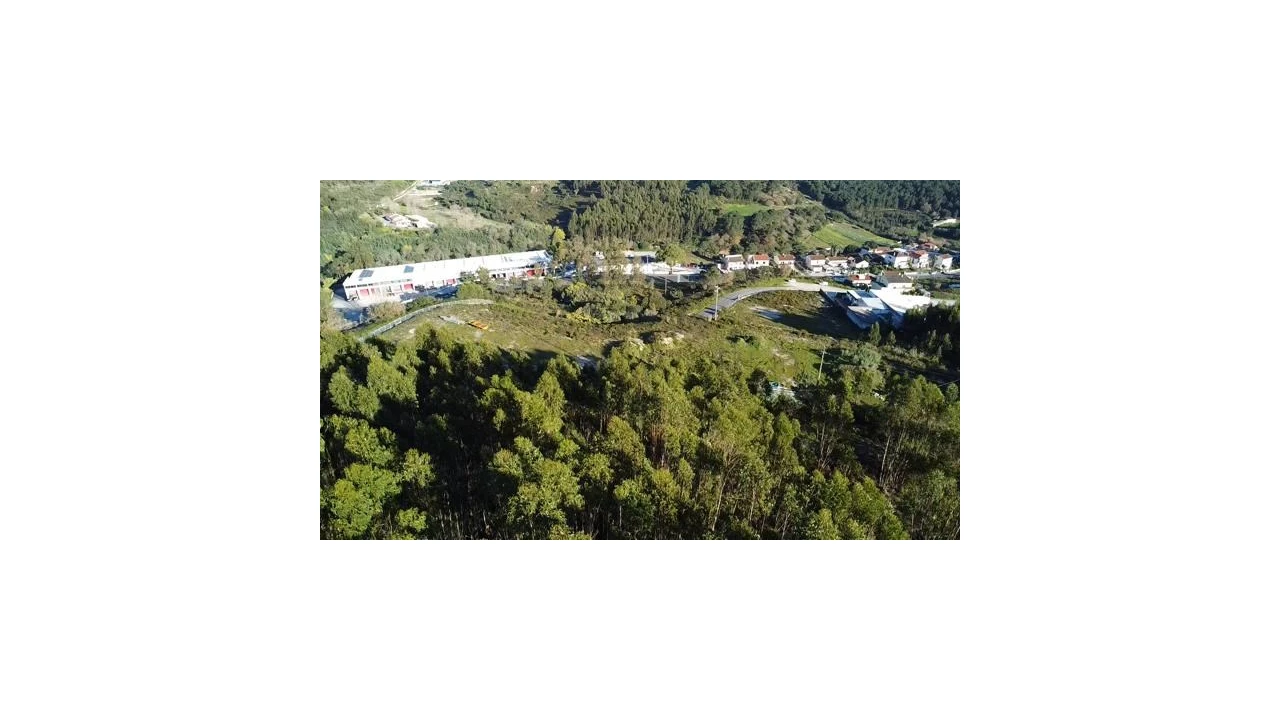 Terreno Agricola ou Rústico para Venda em Venda do Pinheiro e Santo Estêvão das Galés Foto 3