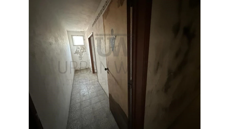 Armazém para Venda em Sobral de Monte Agraço Foto 4