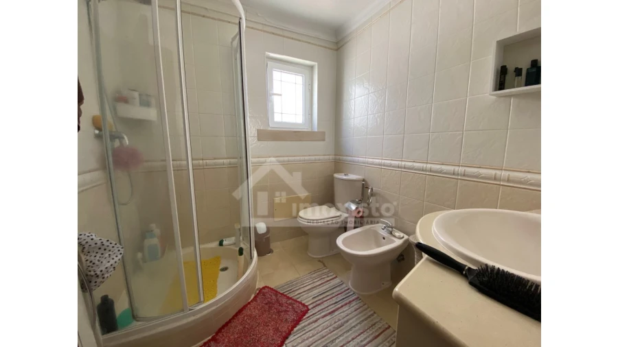 Moradia T5 para Venda em Castanheira de Pêra e Coentral Foto 21