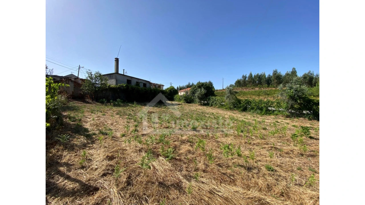 Quinta T1 para Venda em Graça Foto 7