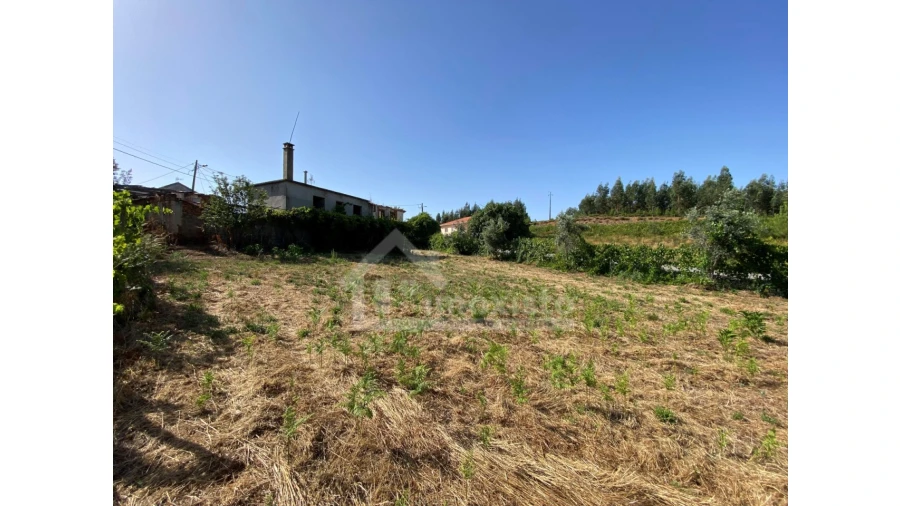 Quinta T1 para Venda em Graça Foto 7