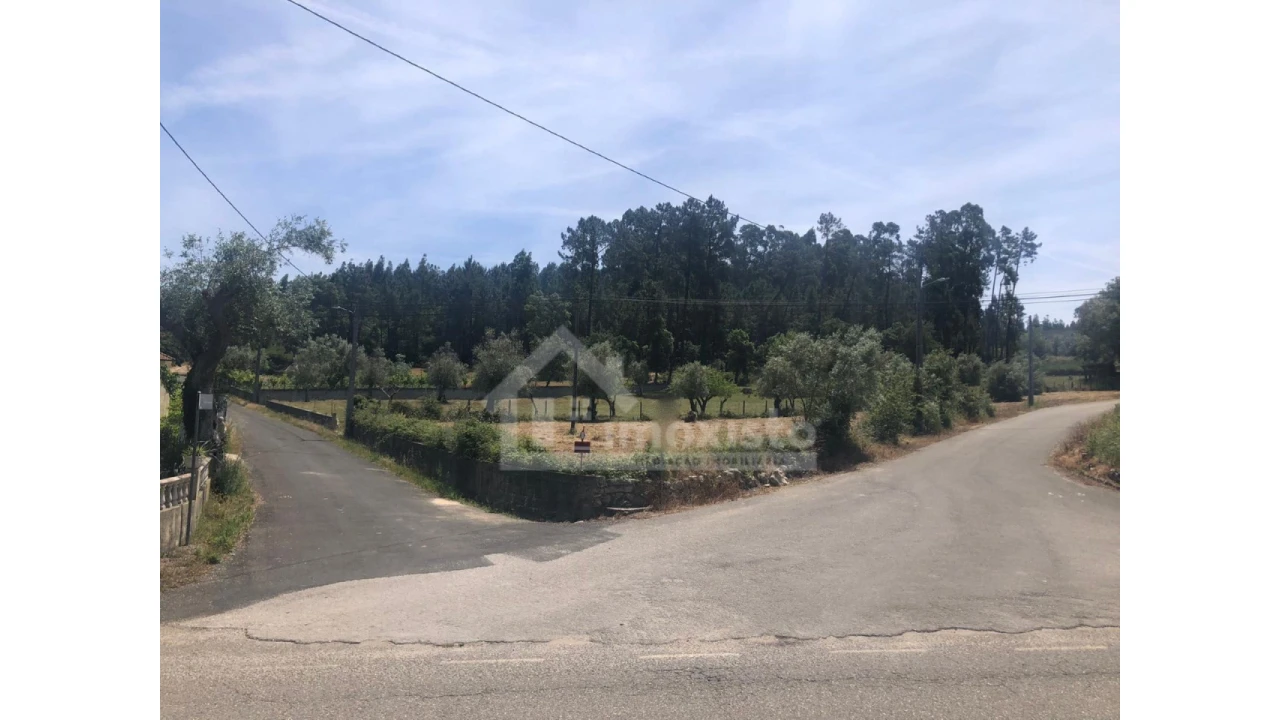 Terreno Agricola ou Rústico para Venda em Ansião Foto 14