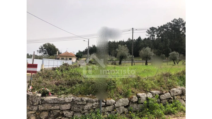 Terreno Agricola ou Rústico para Venda em Ansião Foto 11