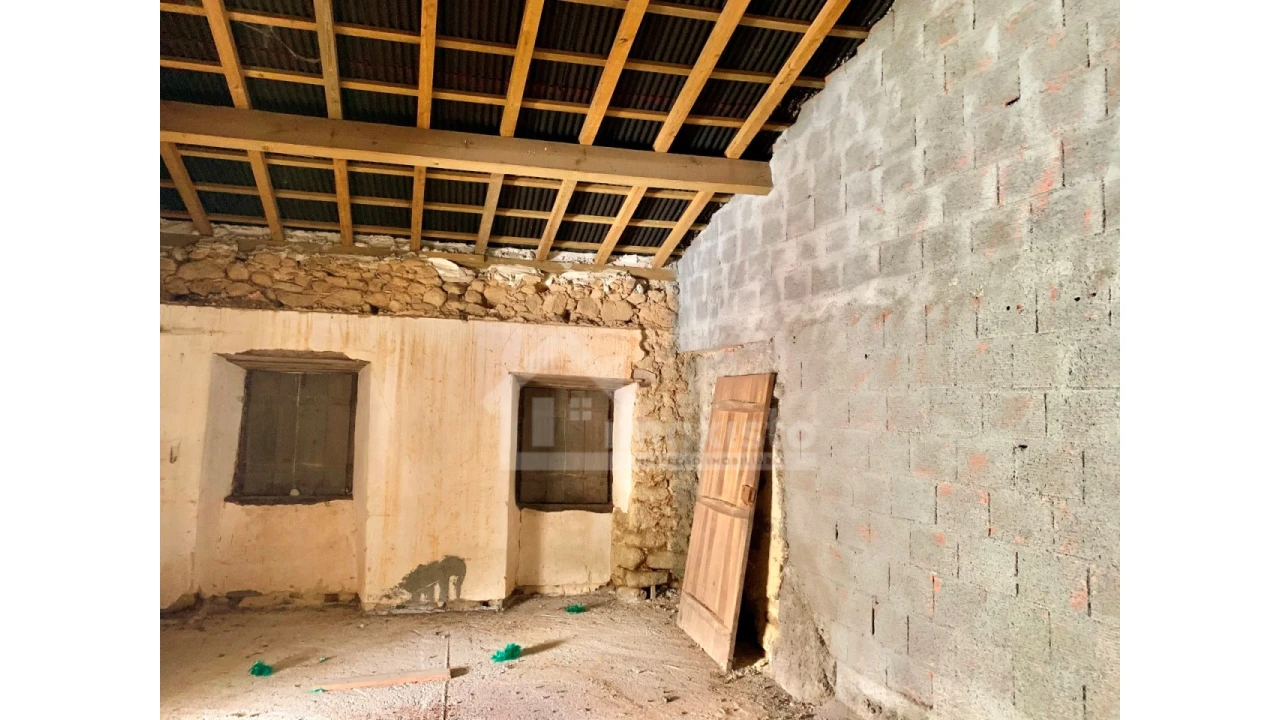 Moradia T2 para Venda em Vila Nova Foto 15