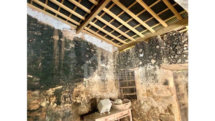 Moradia T2 para Venda em Vila Nova Foto 16