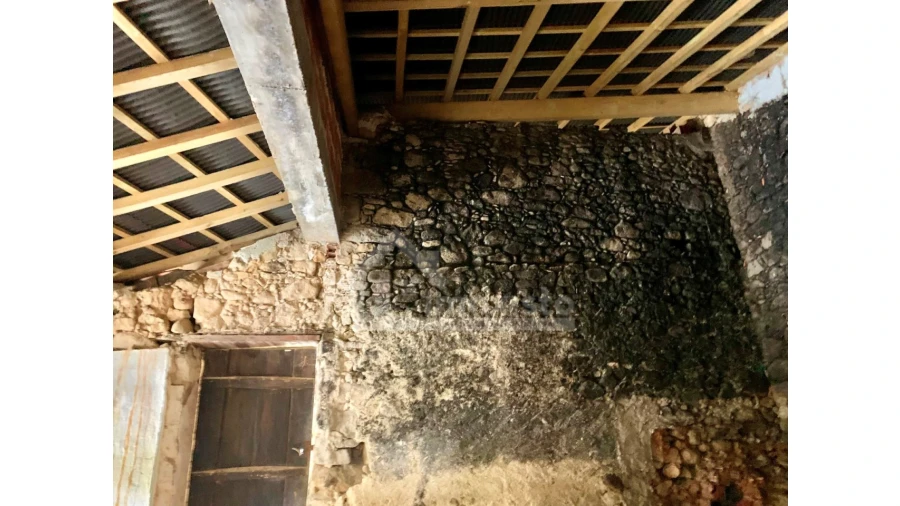 Moradia T2 para Venda em Vila Nova Foto 32